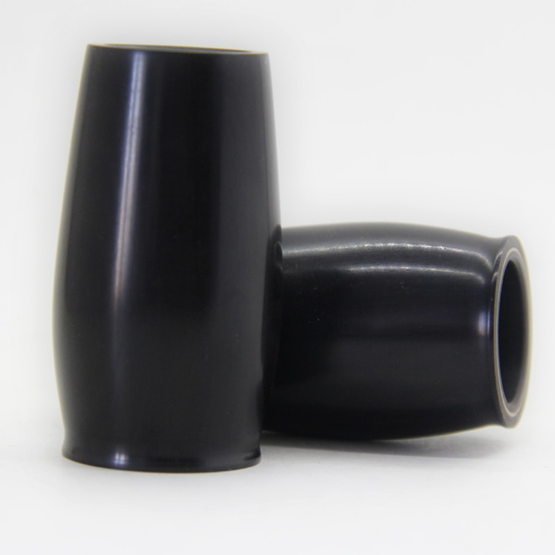 Becznik Klarnetu Dingling - 62mm lub 65mm - Akcesoria do Instrumentów Dętych Drewnianych