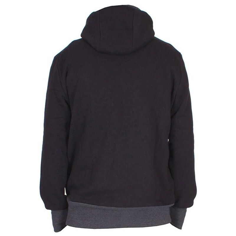 Sudadera con capucha para portabebés, padre y bebé chaqueta para, ropa de canguro multifuncional, Otoño e Invierno