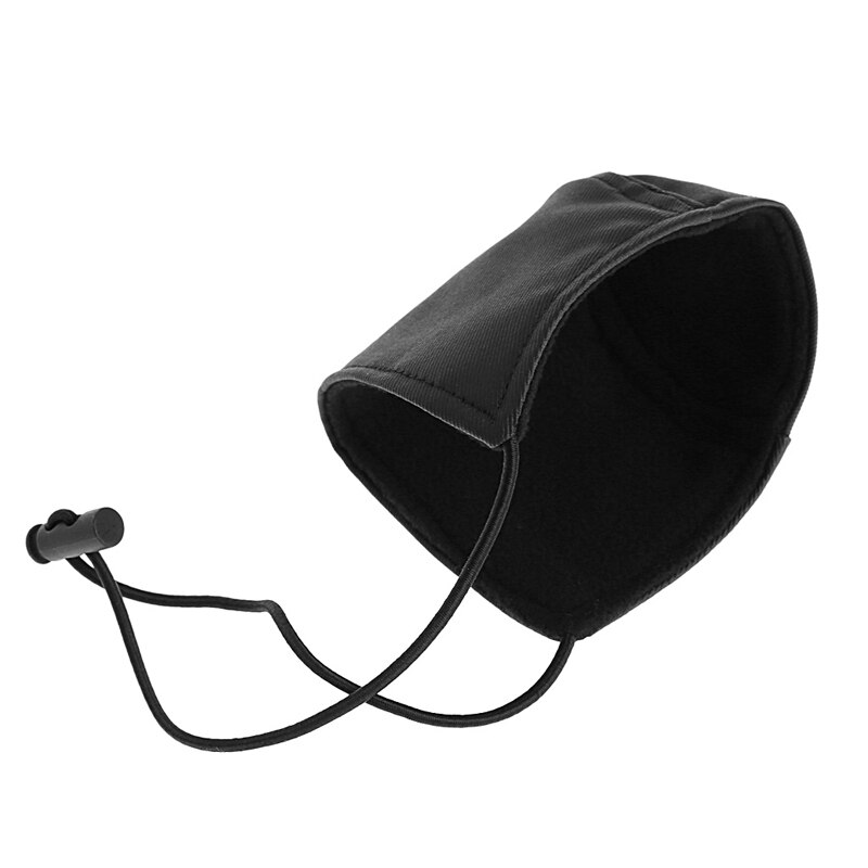 Stylizacja samochodu buty kierowcy ochraniacz robić obcasów pokrywa ochronna pięty dla prawej stopy