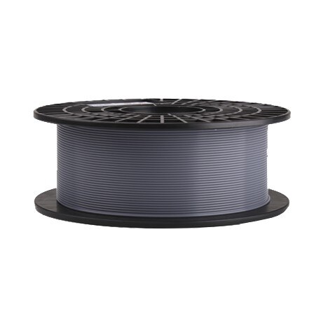 PLA CoLiDo 1.75mm: Grijs