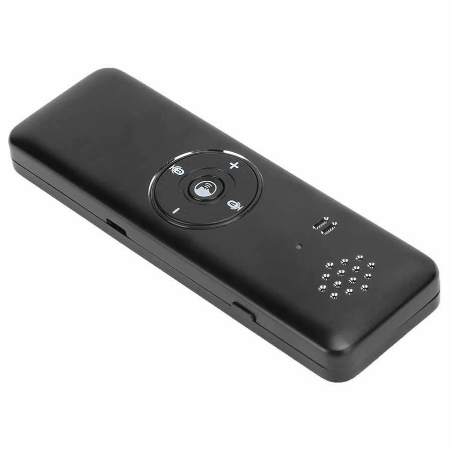 Mini Portable Intelligent Translator Multi-Language Voice Simultaneous Learning Machine traductor de voz simultaneo photo trans