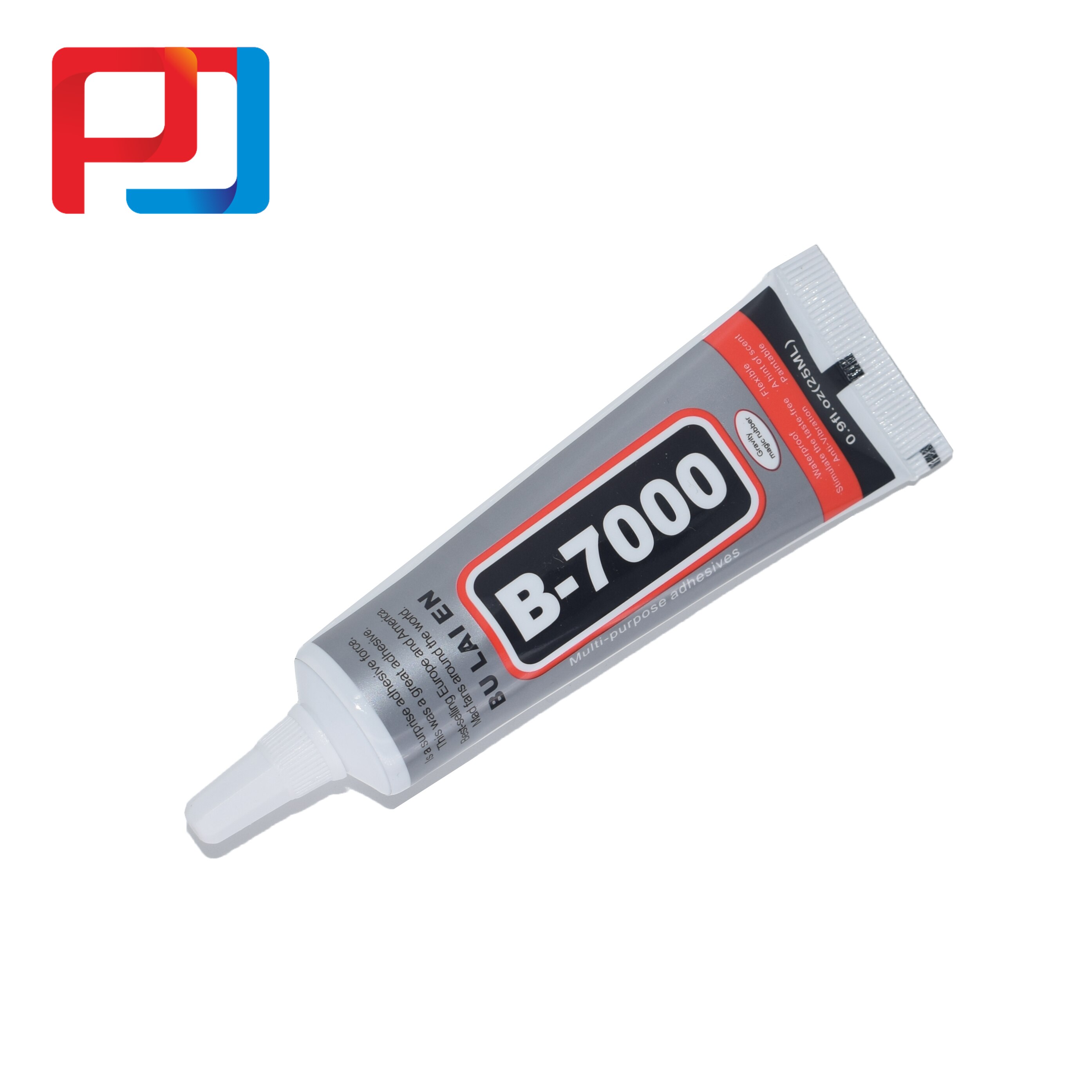 Best 50ml Multi Purpose Adhesive Glass Touch Screen Cell Phone Repair For B7000 Glue 3ML 9ML 15ML 25ML 110ML: 25ml