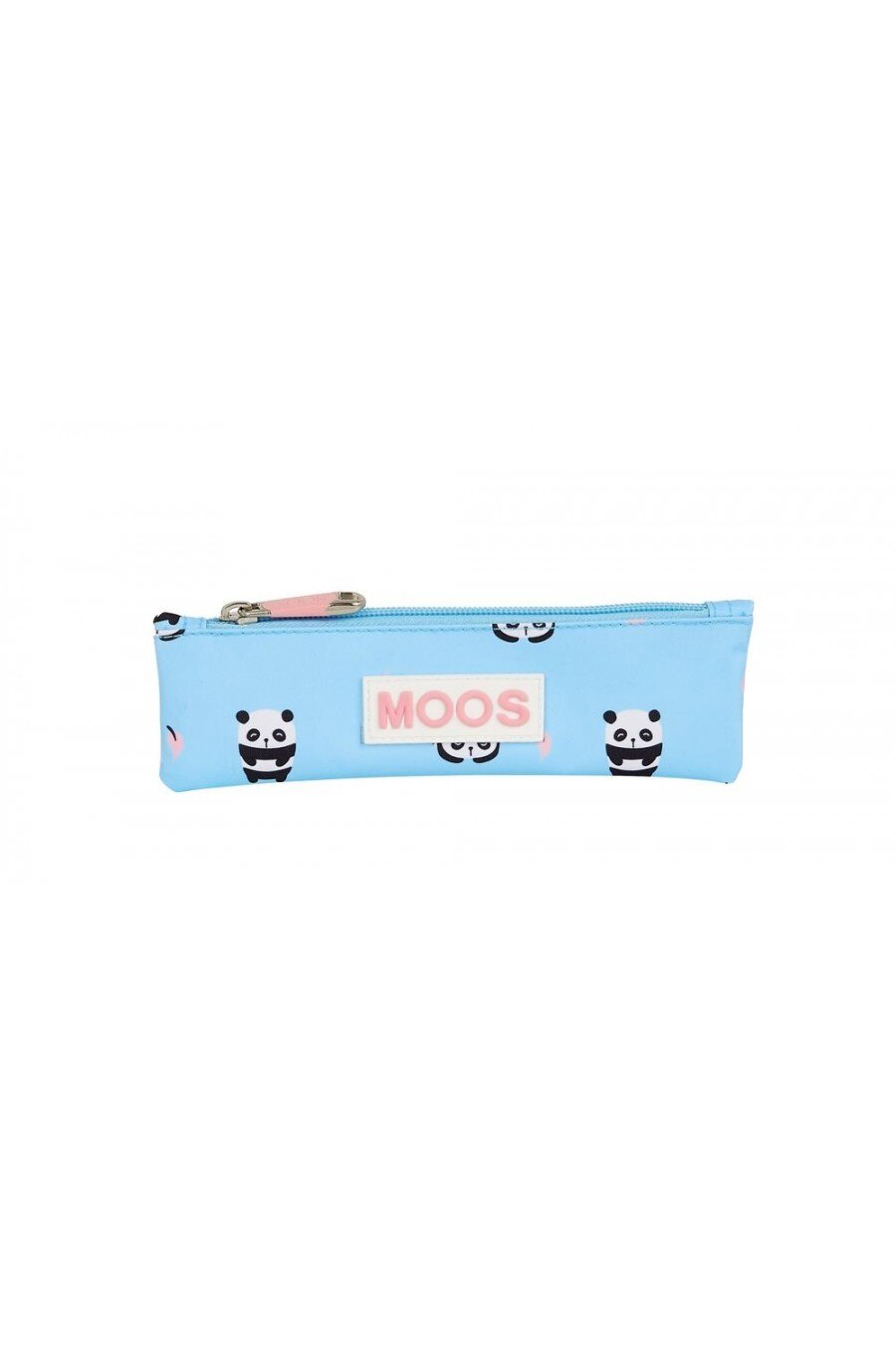 Moos Slim Case 812071025