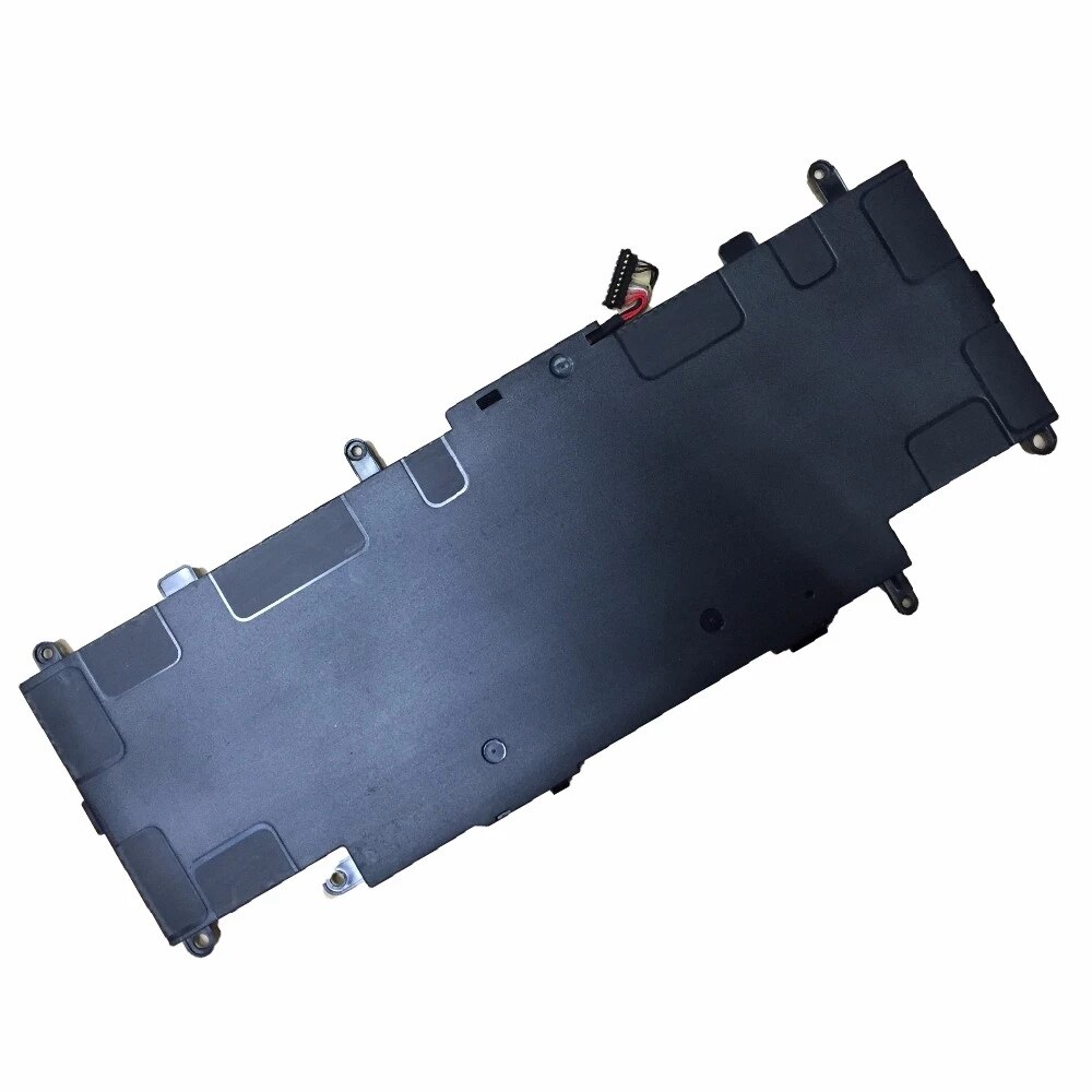 Batería de AA-PBZN2TP para tableta Samsung, para Chromebook XE500T1C, 905S, 915S, 905s3g, XE303, XE303C12, NP905S3G, AA-PBZN2TP, 7,5 V, 30WH/4080mAh