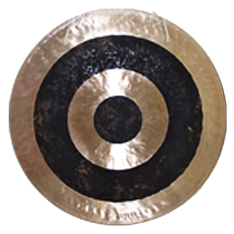 Arborea unified Chao gong 25 cm Gong is the first choice for sound therapy