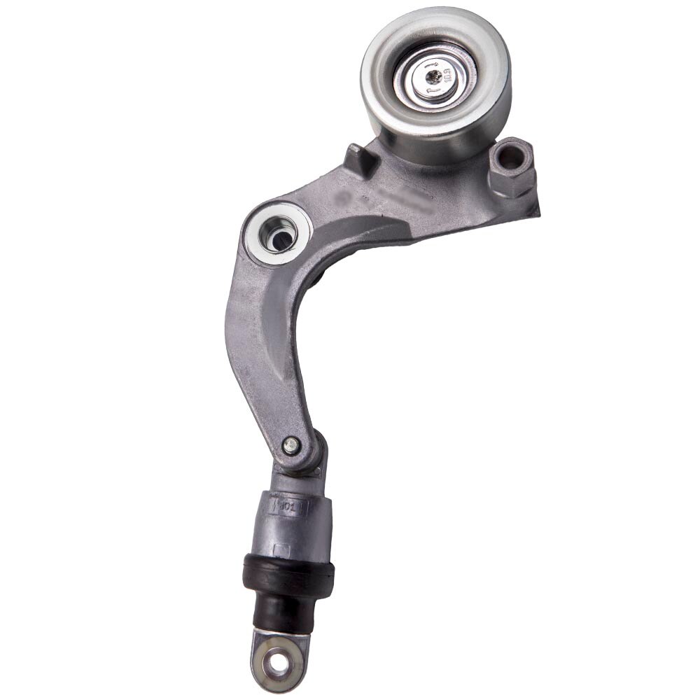 Serpentine Belt Tensioner Pulley for HONDA CIVIC DX EX LX GX(CNG) 1.8L 2006