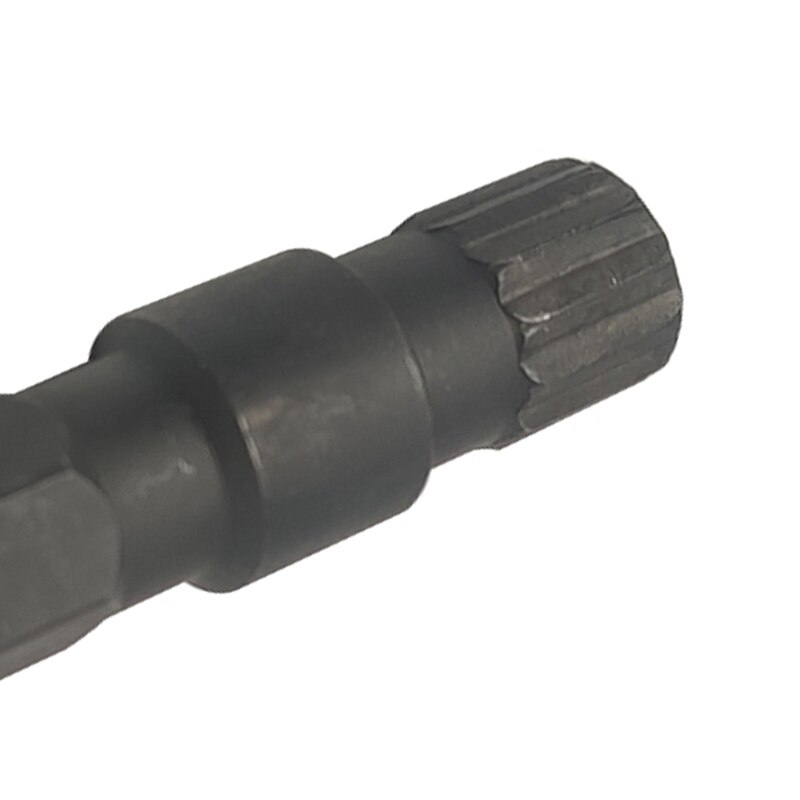 Marine Hinge Pin Tool for Mercruiser Units Replaces 91-78310