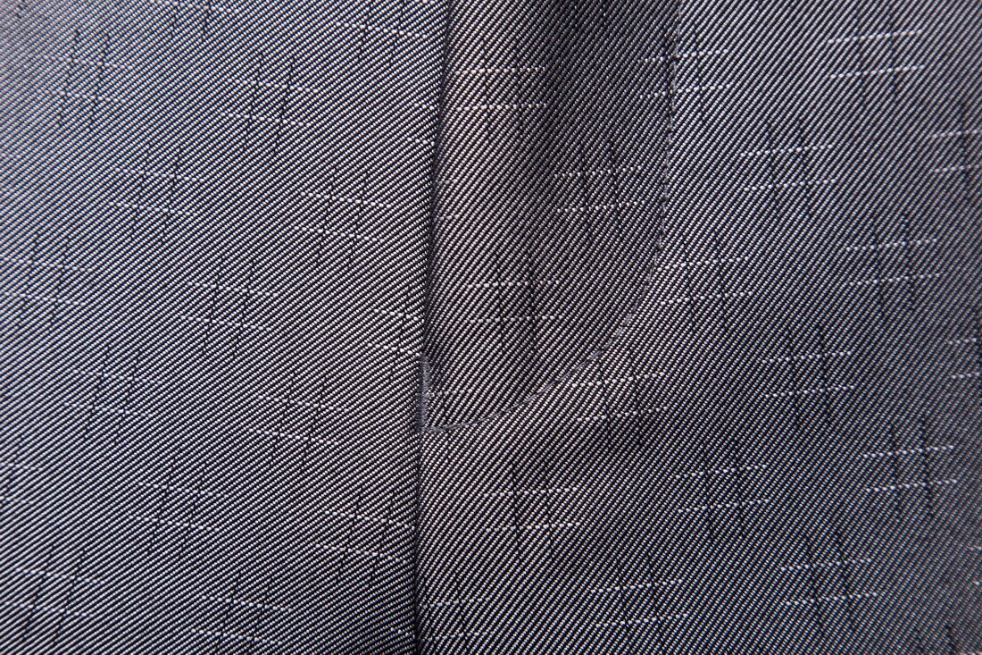 Tenue de ville décontractée pour homme, pantalon Slim, tenue de soirée, bureau, costume, mariage