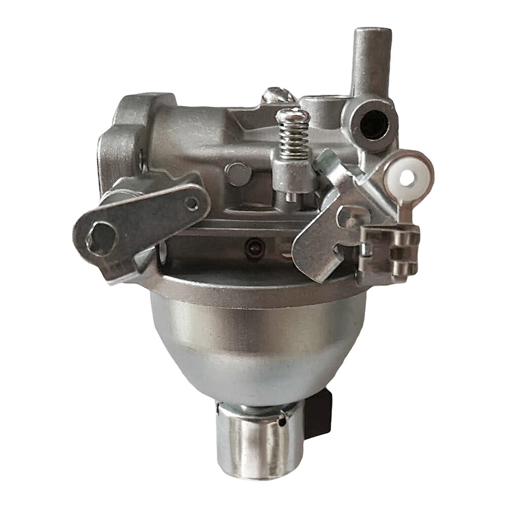 Carbman Carburateur Voor Briggs & Stratton 350772 350775 350776 350777 356776 35777A Carb Brandstof Onderdelen