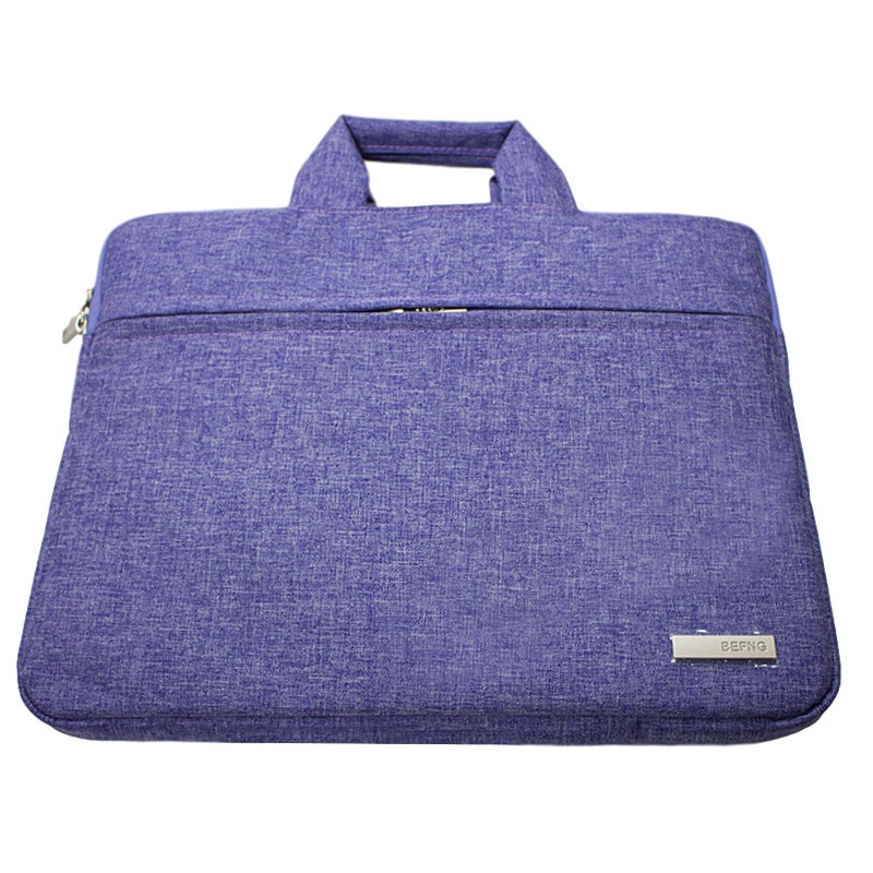 Handtassen voor dames sac bandouliere homme businesstas zijtas voor heren leren laptoptas torba na laptopa sac femme: 8 14 inch