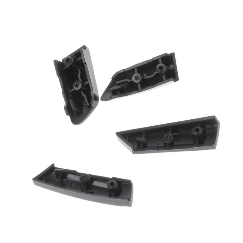 4Pcs Side Keys Side Buttons G4 G5 G6 G7 for Logitech G900 G903 Wired Wireless Mouse Mouse Accessory