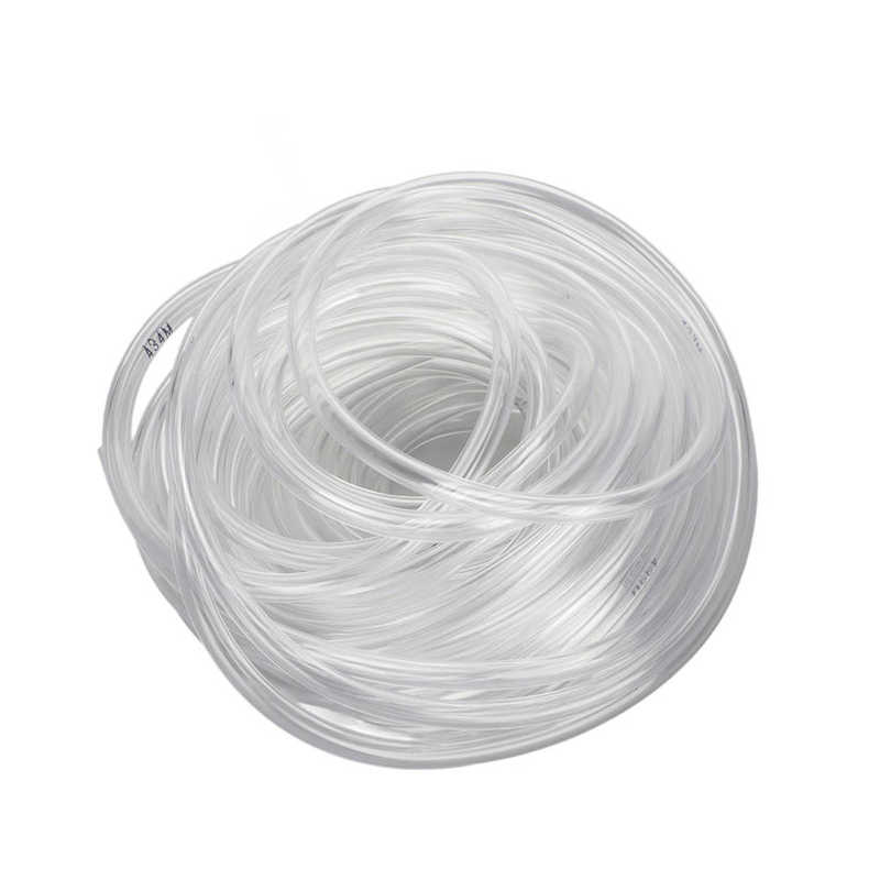 Houseplants Automatic Watering System 2.5m Head Self Watering System for Patios