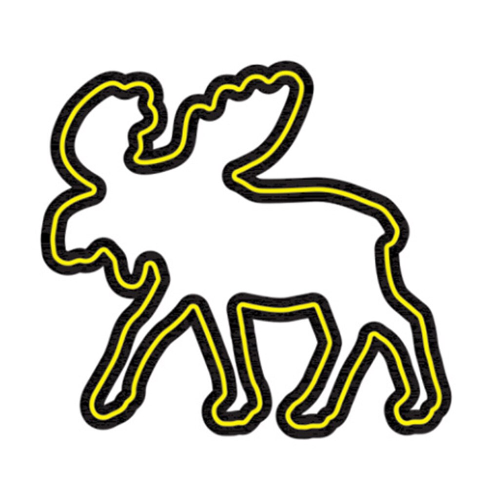 DIY Materials Seal Cutting Die Decor Supplies Festival Series Stencil Scrapbook for Household Wedding Presents Supplies: Style P