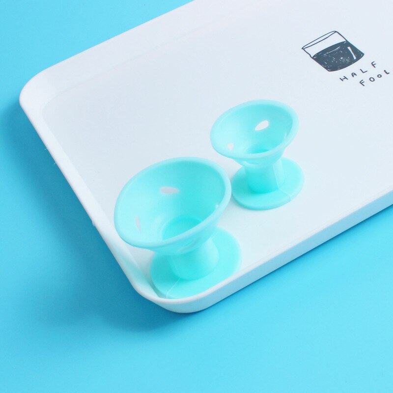 40 pz/impostato gomma morbida silicone bigodino di capelli intrecciare bigodini bigodino di capelli nessun calore capelli messa in piega strumento fai da te trucco giocattoli per le ragazze