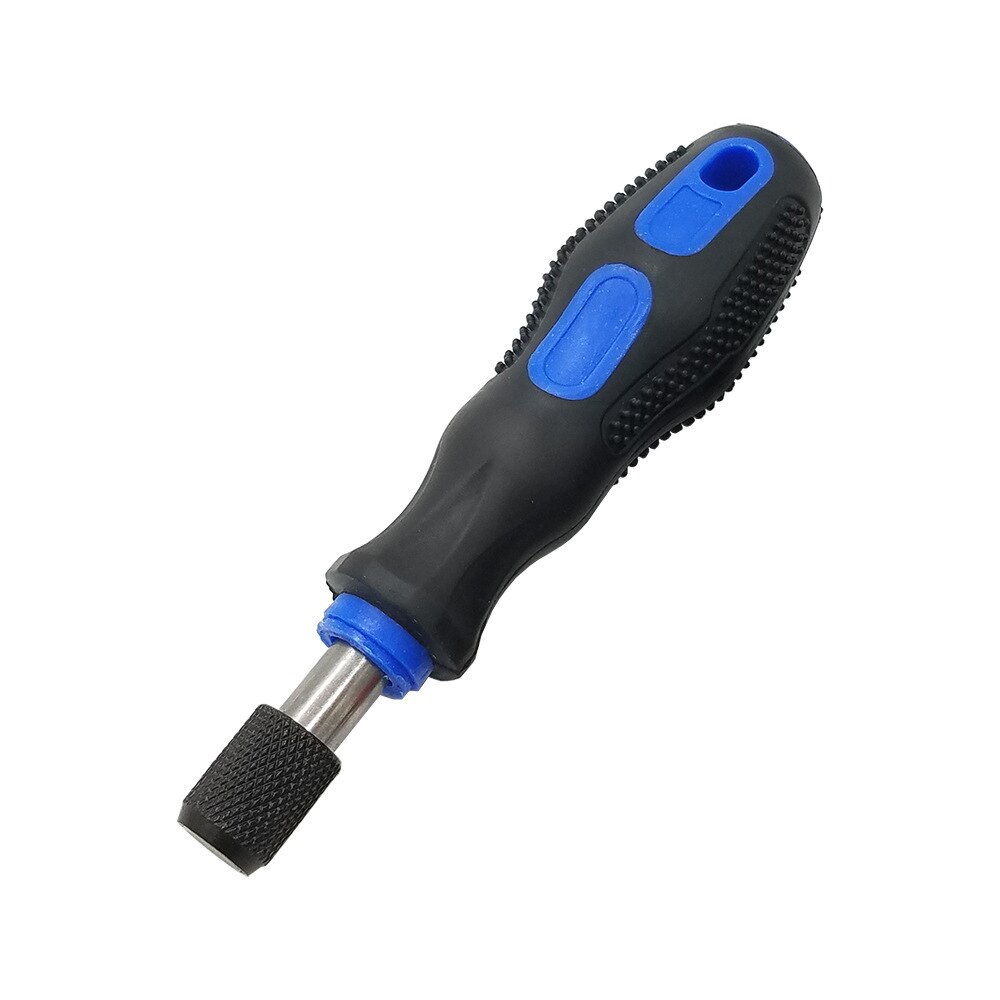 Wera Ratel- en doppenset 1/4 Zyklop Speed 28-delig metrisch 8100SA 6