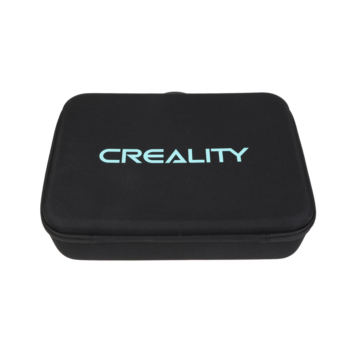 CREALITY 3D CR-Scan 01 3D Scanner Original Carry Case Bag Brand