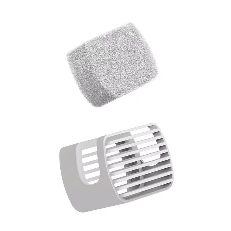 Youpin Kitten Puppy Pet Water Dispenser Vervanging Filter Vervanging Slang Houd Uw Huisdieren Veilig Van Drinkwater