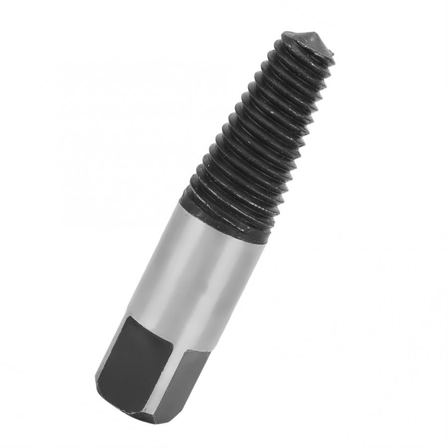 Cast Steel G3/4in Extractor Pipe Remover Plumbing Tools Repairing Tool Hardware Accessory Cast Steel multi tool