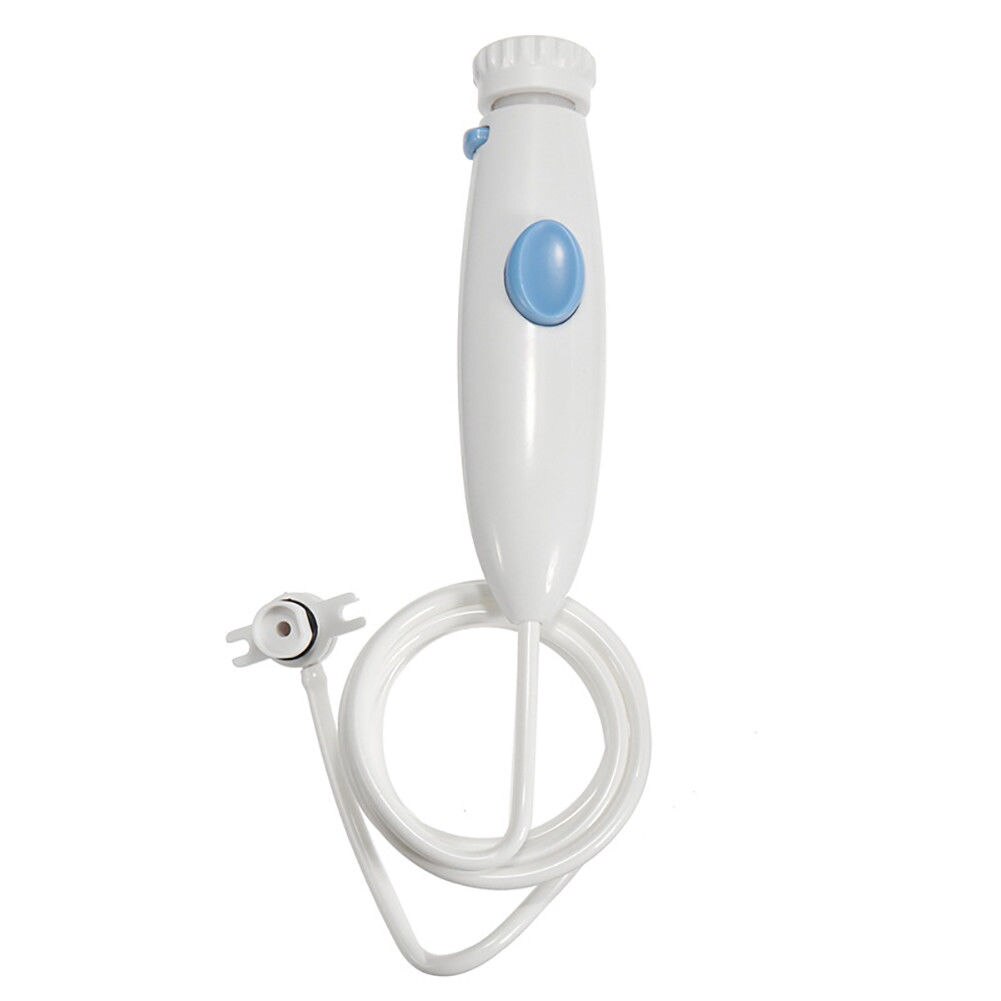 Standaard Waterslang Oralcare Handvat Vervanging Voor Waterpik Ultra WP-900 WP-100 M88