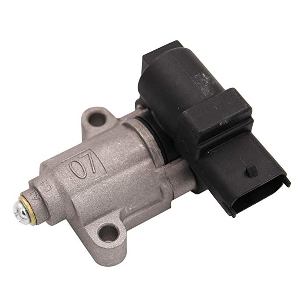 Auto Idle Air Control Valve Oem 35150-02800 3515002800 Fit Voor Hyundai Kia