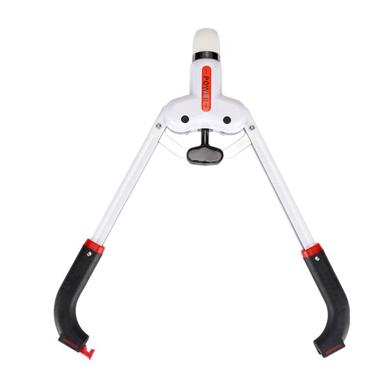 Hydraulic Arm Strength Machine 10-200kg Adjustable Available for Unisex Exercise Arm Rectus Abdominis and Thigh Muscles XJ