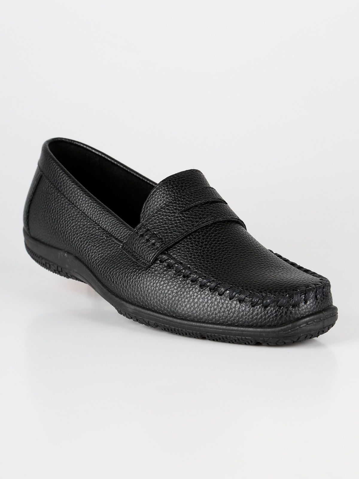 KADIMAN primavera verano Zapatos formales de cuero suave para hombre zapatos de cuero de negocios para hombre