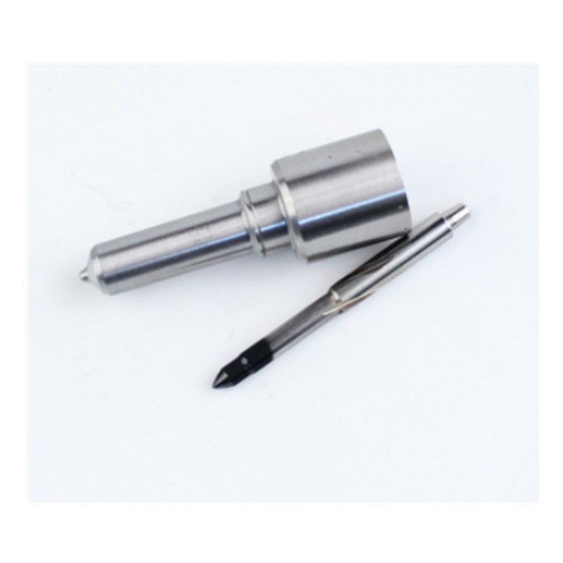 Qualidade euro5 pulverizador de bico injetor de combustível h374 l374 para delphi embr00301d fit com 9308625c 28277576