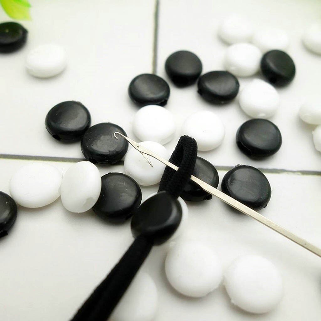 50pcs Mask Buckle Mask Adjustment Buckle Adult Children Universal Extension Hook Hebillas Masks Accessories Hanging Buckle Hooks