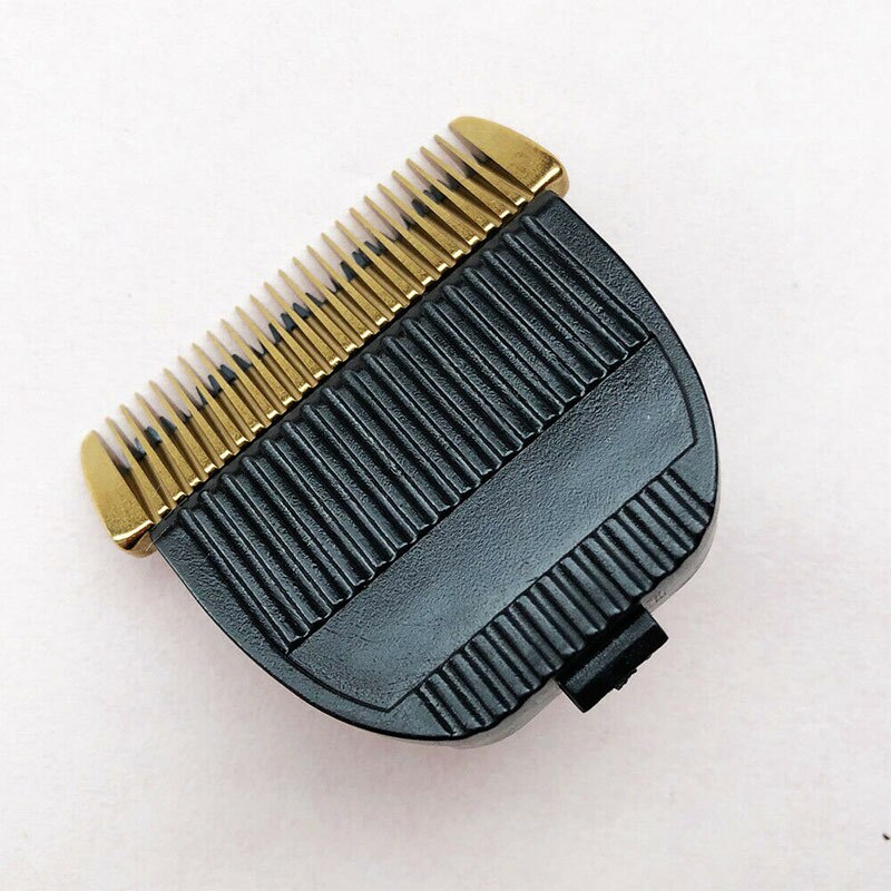 Neue Ersatz Klingen für Panasonic ER-GP80 1610 1511 153 154 160 VG101 Beste Preis Haar Haarschneidemaschine Ersatz Klinge