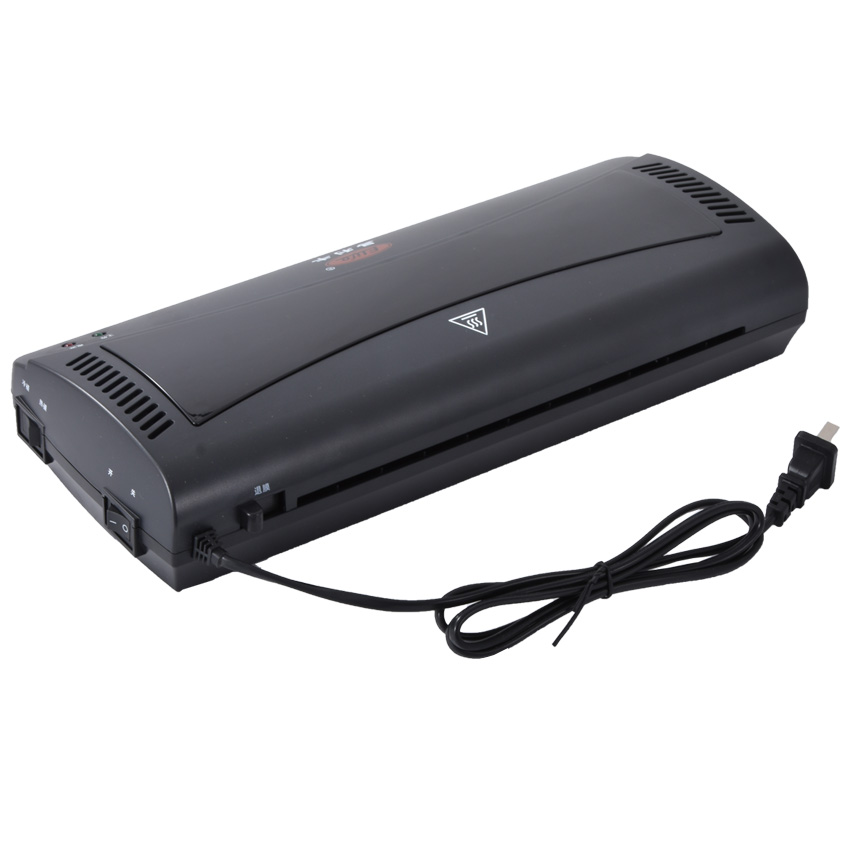 A4 Foto Laminator Papier Film Document Thermische Grandado