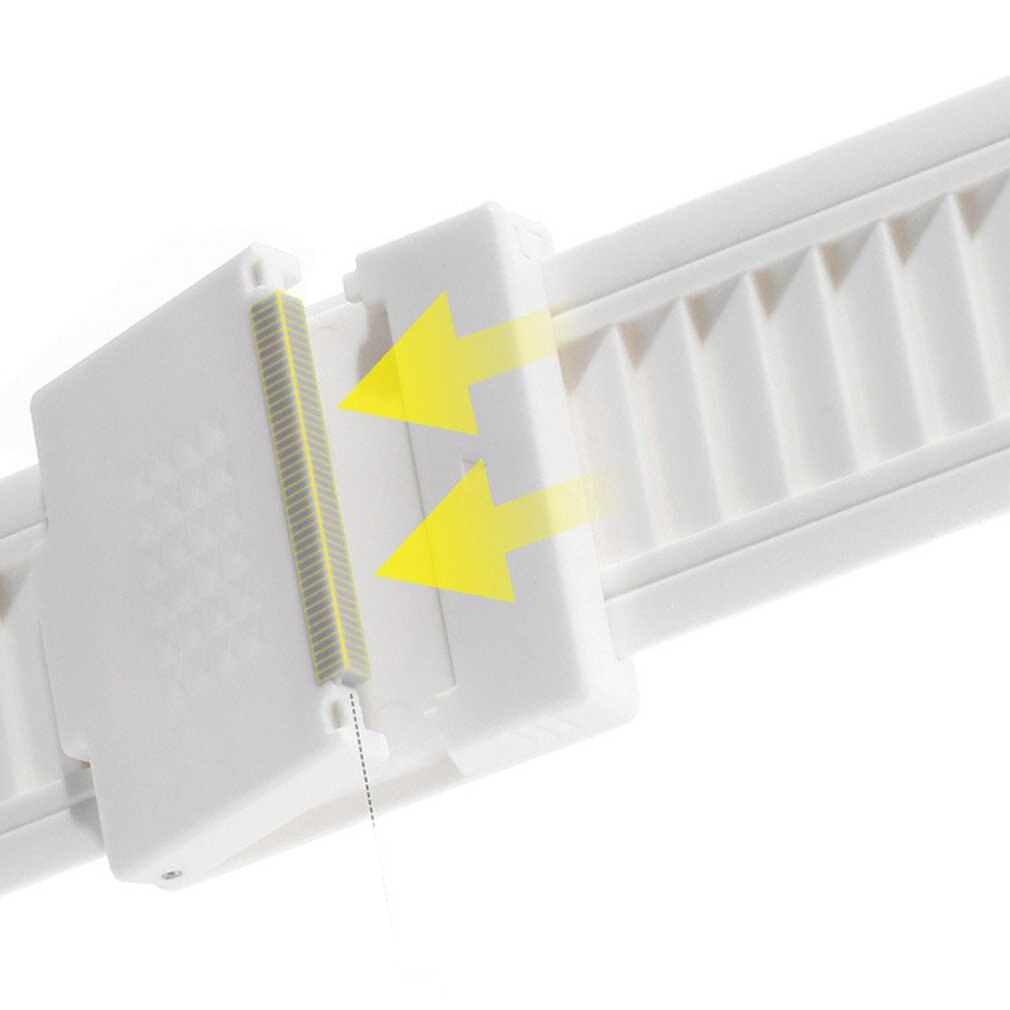 Glass Sliding Window Lock Child Sliding Door Lock And Window Safety Lock Buckle Baby Sliding Anti-opening And Pinching