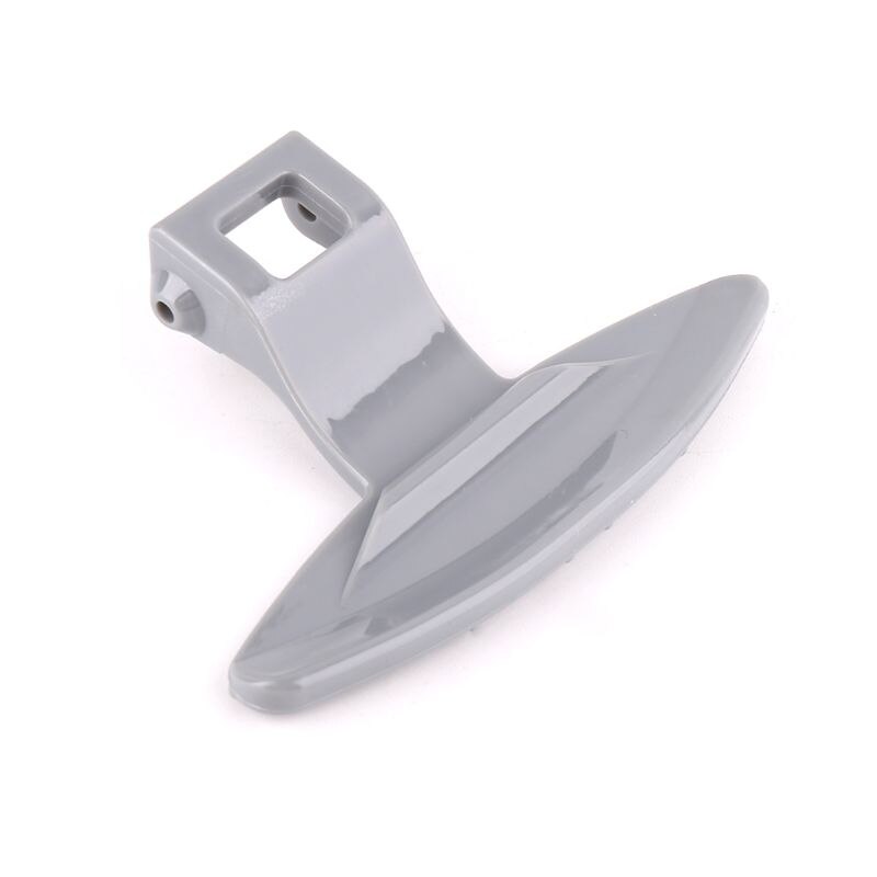 Door Handle For LG Front Loader Drum Washing Machine WD-8013F WD-1610FD WD-1460FHD