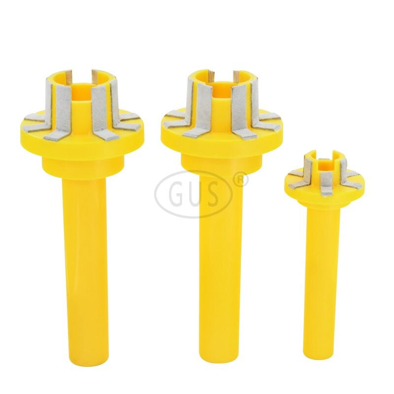 BT30 BT40 BT50 HSK63F/A HSK50E/A 40E/A 32E/A 25E/A wrzeciona pręt do czyszczenia szczotka do czyszczenia stożek Collet uchwyt wytrzeć uchwyt na narzędzia CNC