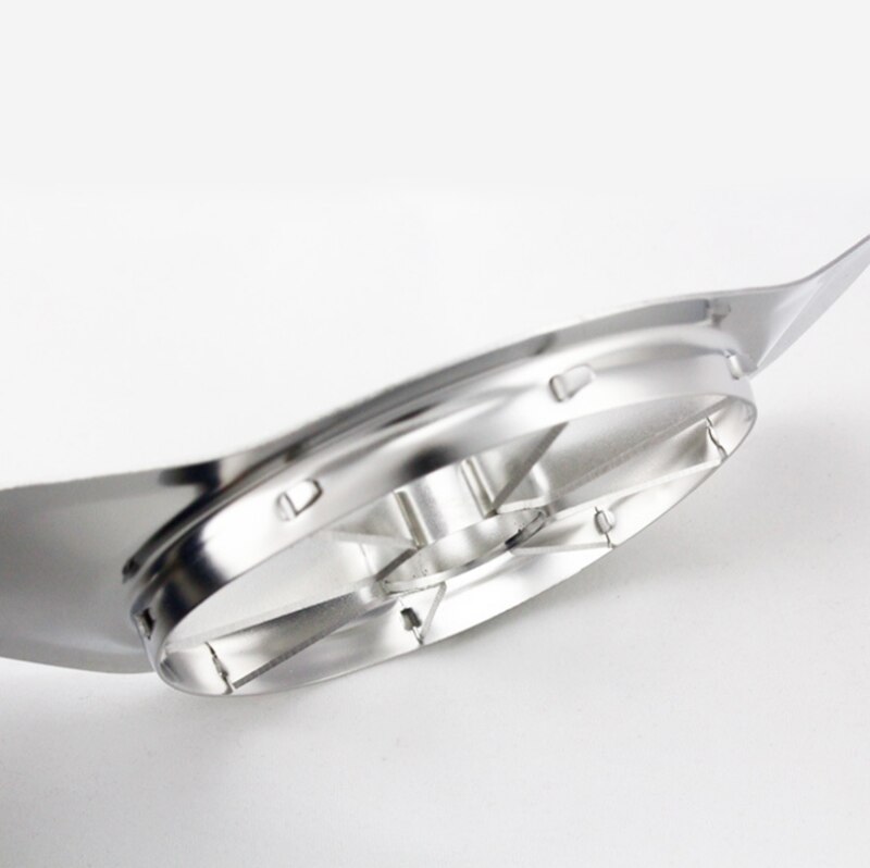 Daily necessities Stainless steel apple cutter Apple cored and sliced fruit divider tool