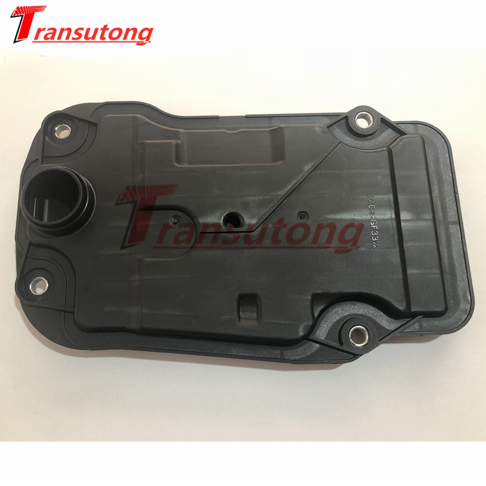 A760E A761E Transmissie Oliefilter Oem 35330-50020 Voor Toyota Reiz 2007