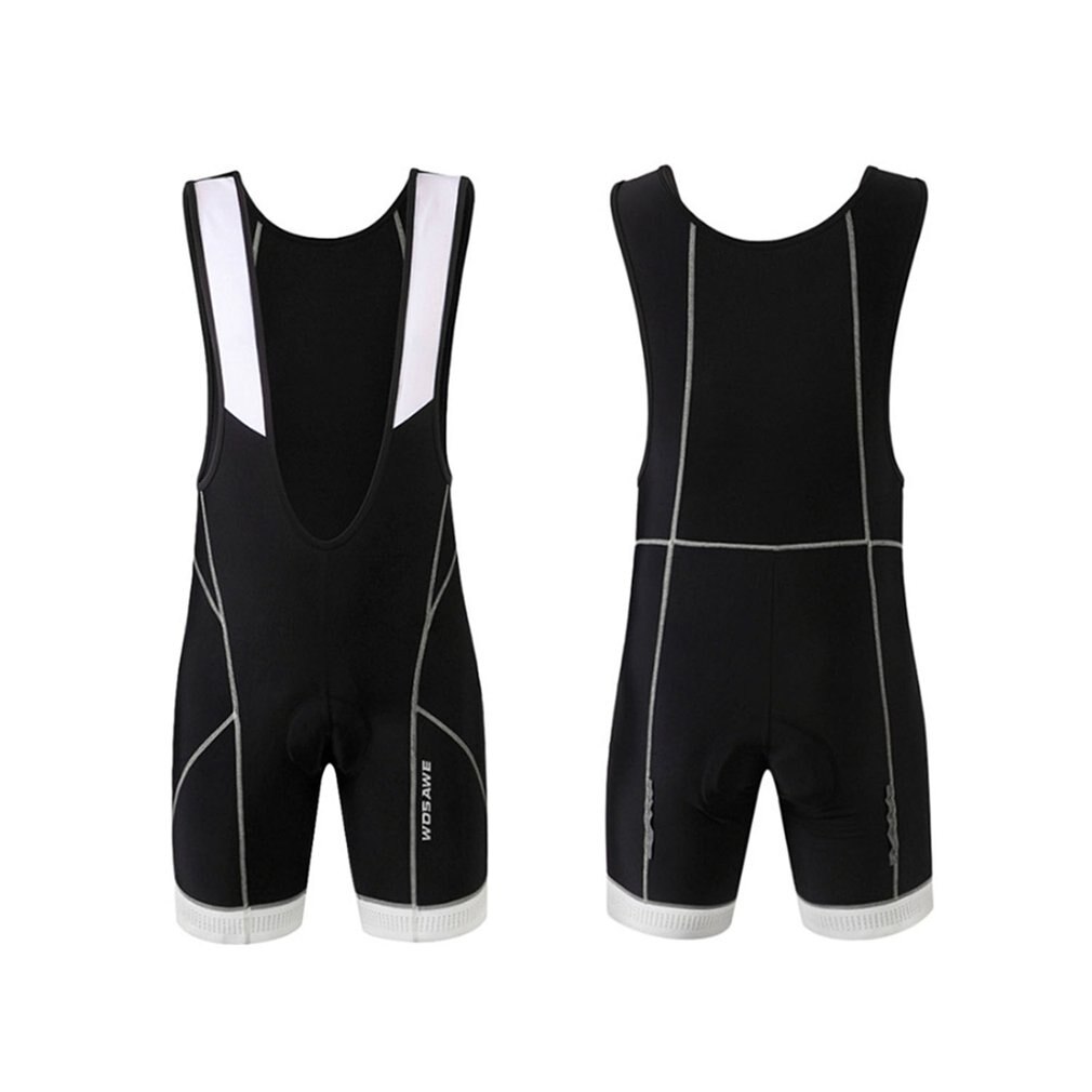 Sportieve kleding voor iedere fietser - Bike Totaal