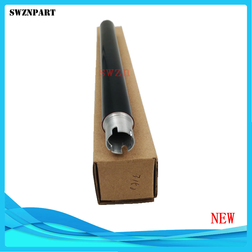 upper fuser roller for Brother HL-3140CW HL-3150 HL-3170 DCP-9020C MFC-9130CW 9330CDW 9340CDW 3140 3150 3170 LY6753001 LY6754001