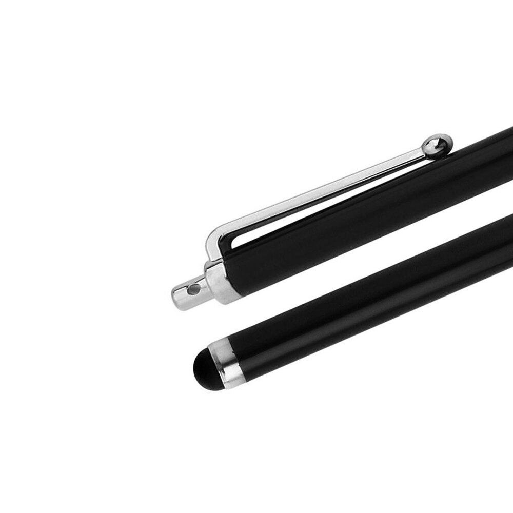 3in1 Kapazitiven Touchscreen Stift für Huawei Mediapad T3 8,0 KOB-L09 / M3 BTV-DL09 / T2 8 Profi / Honor Pad 2 JDN-W09 Tab Schmecker