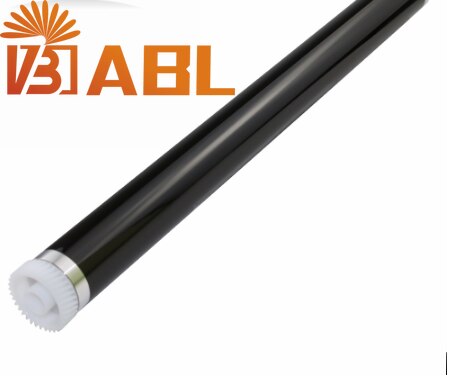 2PC 2C982010 DK-410 DK410 tamburo OPC per Kyocera Mita KM 1620 1635 1650 2020 2035 2050 CS1620 CS1635 CS1650 CS2020 CS2050