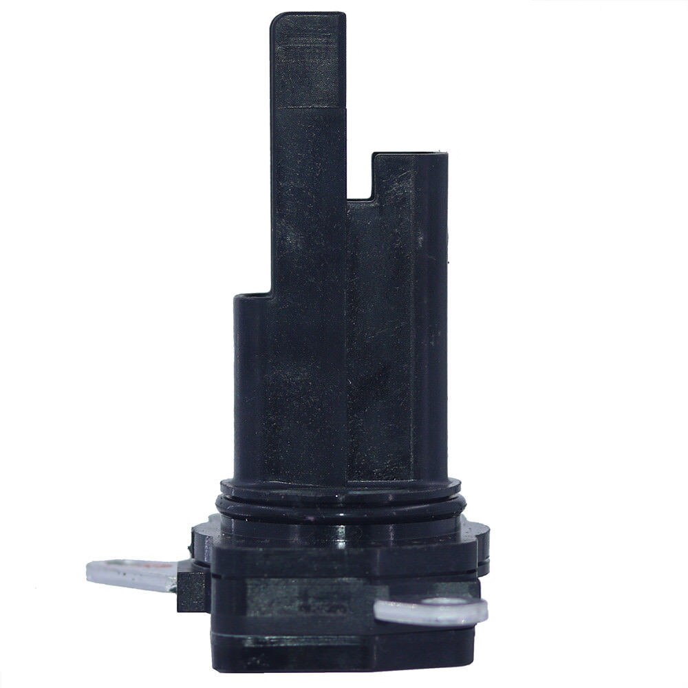 197-6110 Mass Air Flow Sensor MAF Meter 22204-31020 For Toyota Lexus