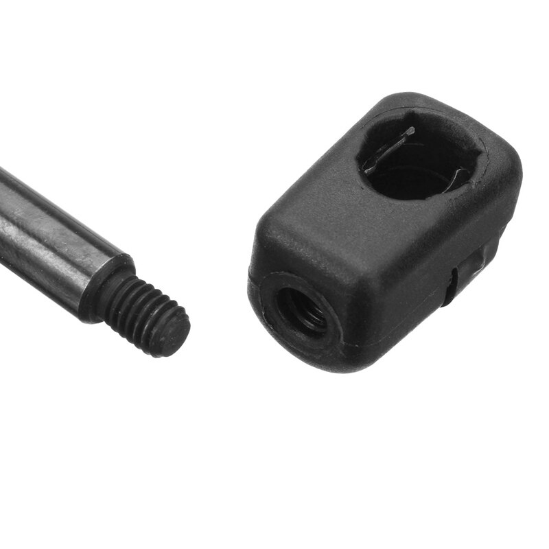 2Pcs Car Rear Tailgate Boot Gas Lift Support Struts Bar for Suzuki Alto