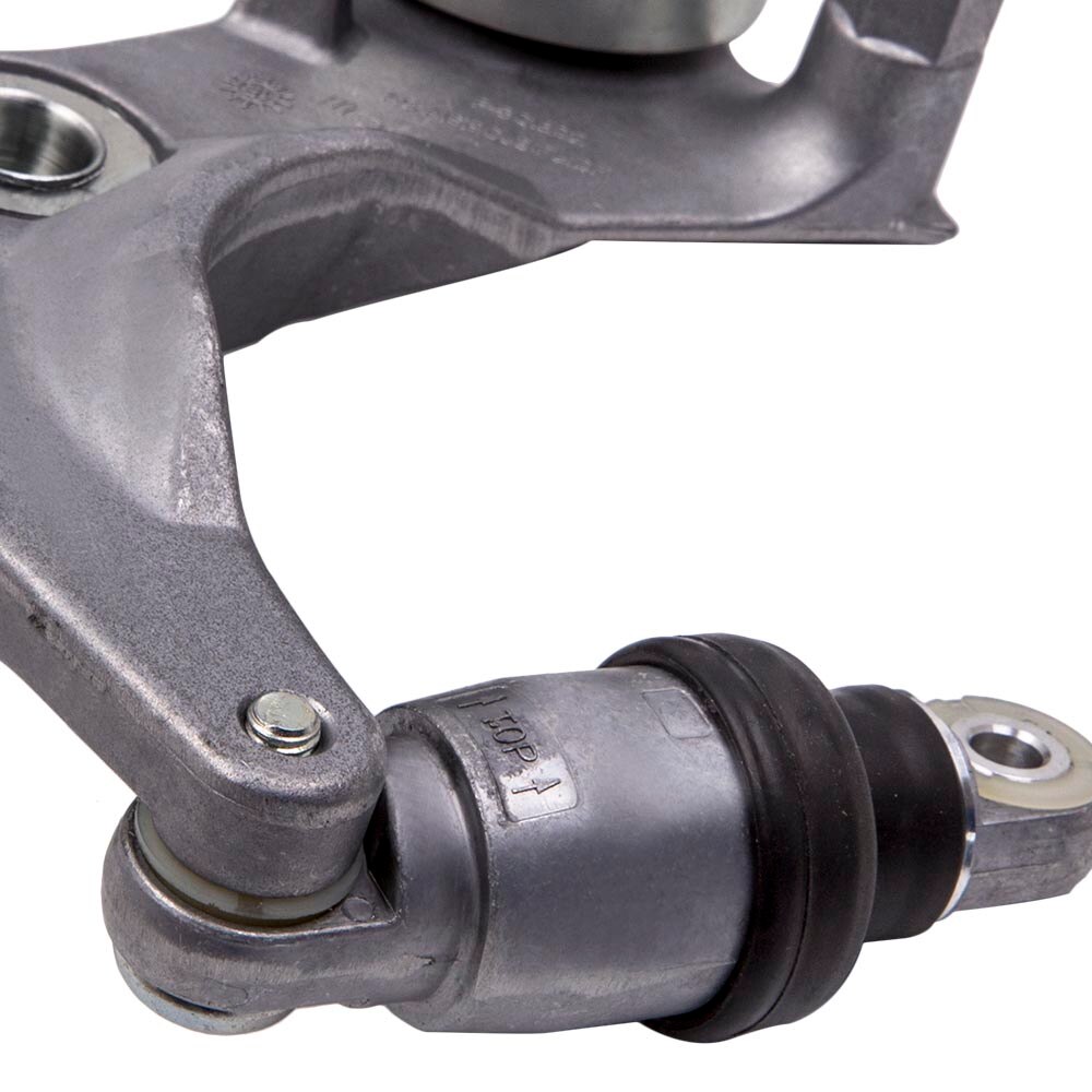 Serpentine Belt Tensioner Pulley for HONDA CIVIC DX EX LX GX(CNG) 1.8L 2006