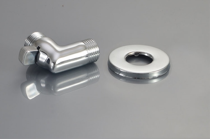 Spülen Abdeckung Set - Spritzschutz & Stöpsel Für Müllentsorgung