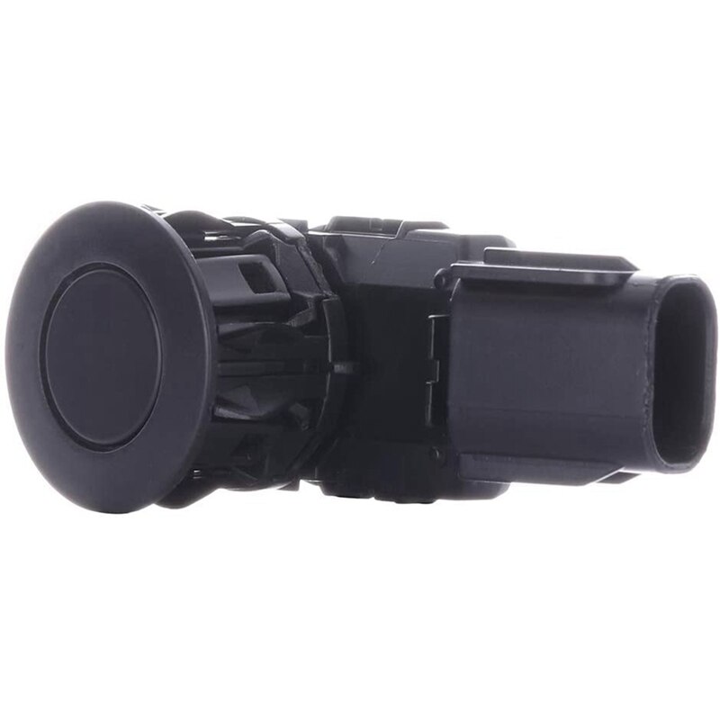 4Pcs Parking Sensor PDC for Toyota RAV4 A299 89341-0R030 89341-42030 89341-42010