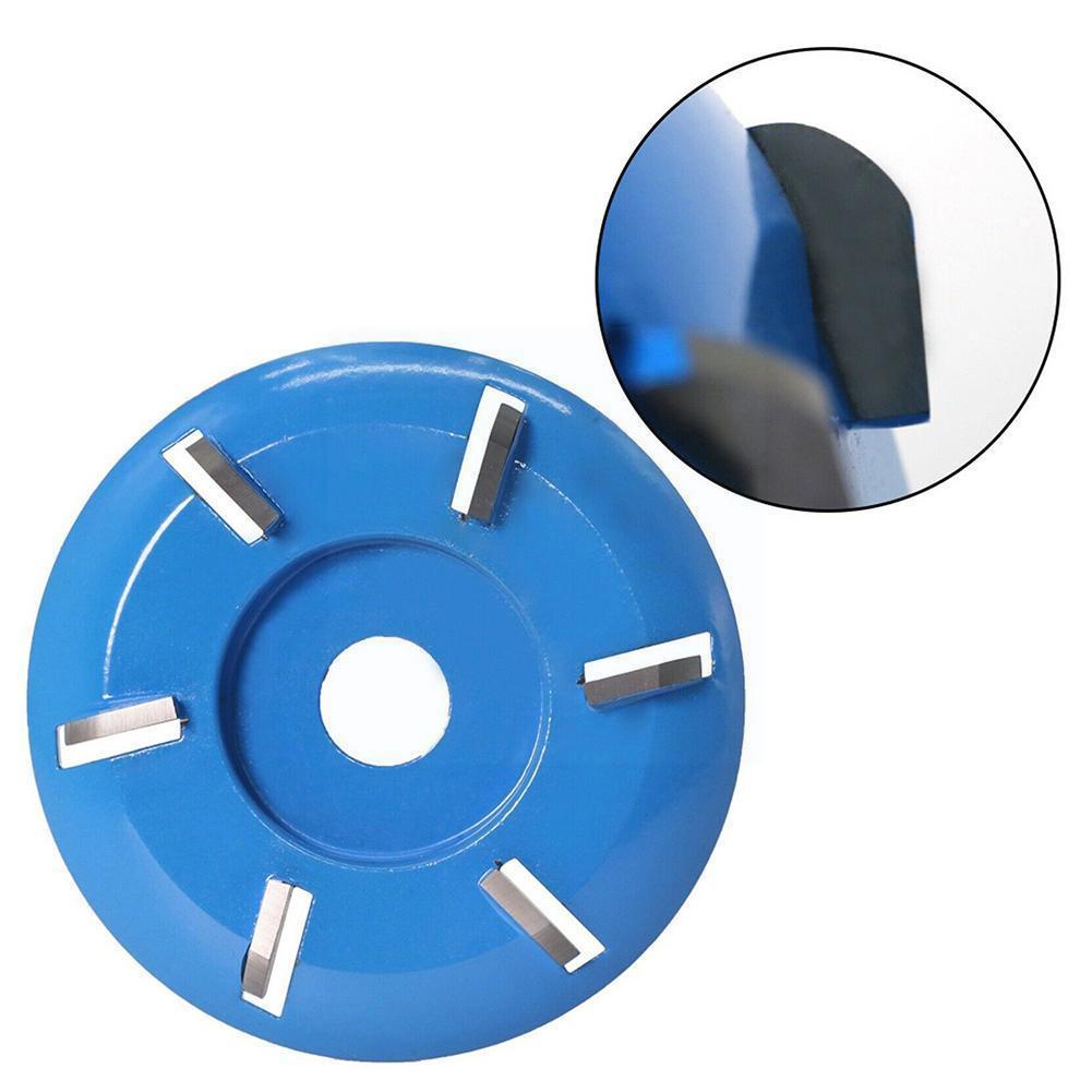 Hoof Cutter Metal Cow Cattle Hoof Trimming Cutter Livestock Trimmer Plate Disc Foot With Sharper Farm Sheep Supplies 6 Anim G3y4