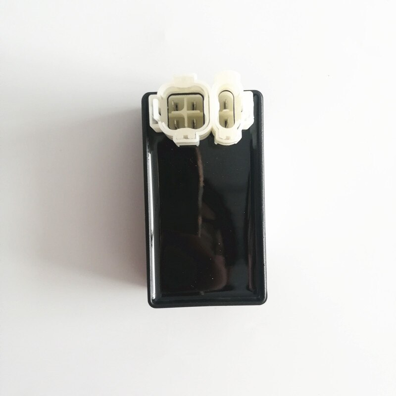 Motorfiets CDI Unit Twister voor HONDA CBX250 RS CBX 250 RS 250cc