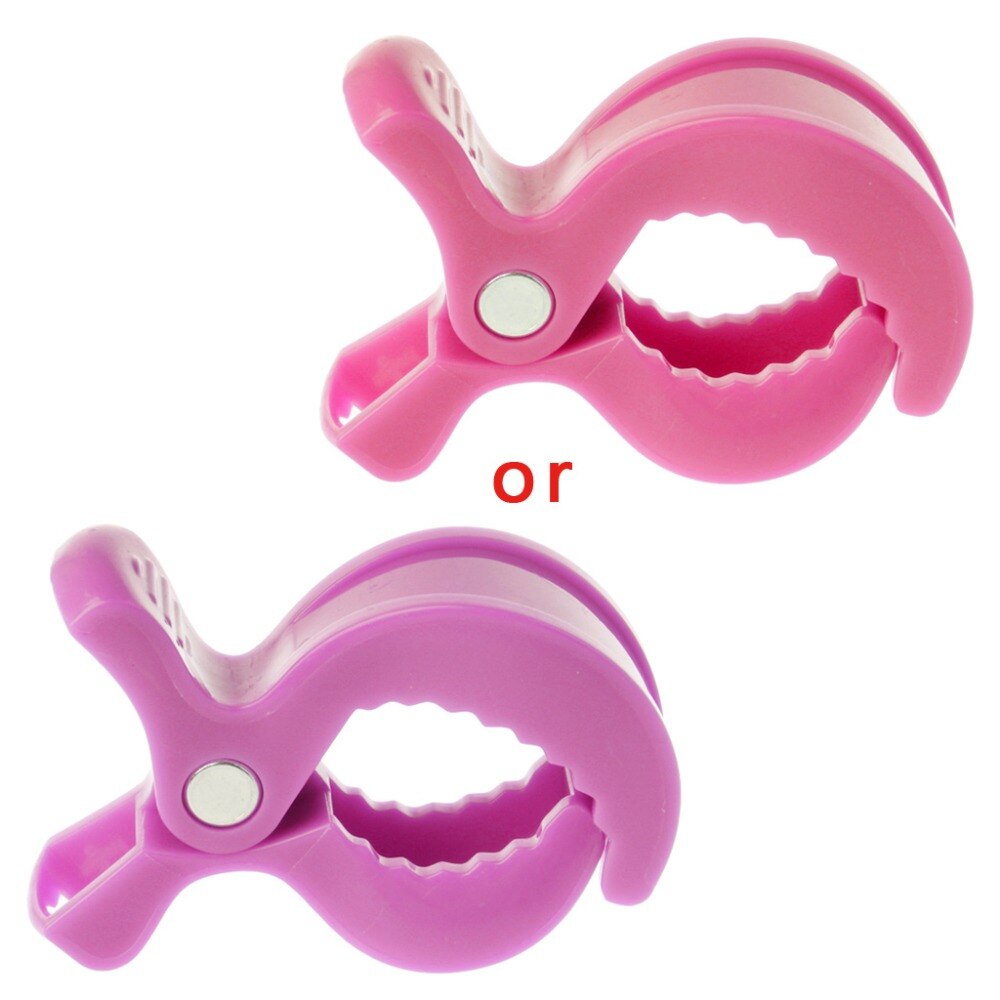 Baby Auto Sitz Zubehör Spielzeug Lampe Kinderwagen Kinderwagen Anbindung Zu Haken Abdeckung Decke Clips