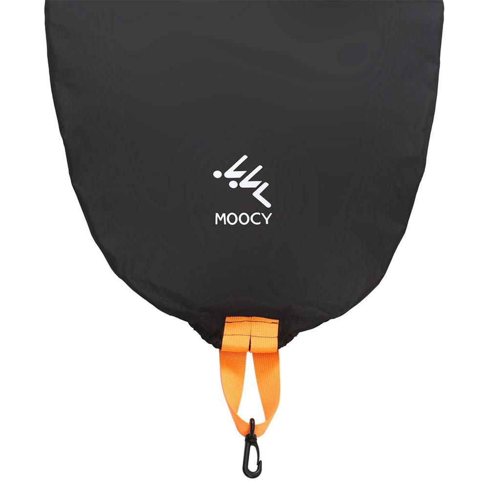 Kajak Luifel Nylon Kajakken Cover Zon Bescherming Cockpit Stofkap Shield Protector Waterdicht Kajak Cover Verstelbare Bandjes