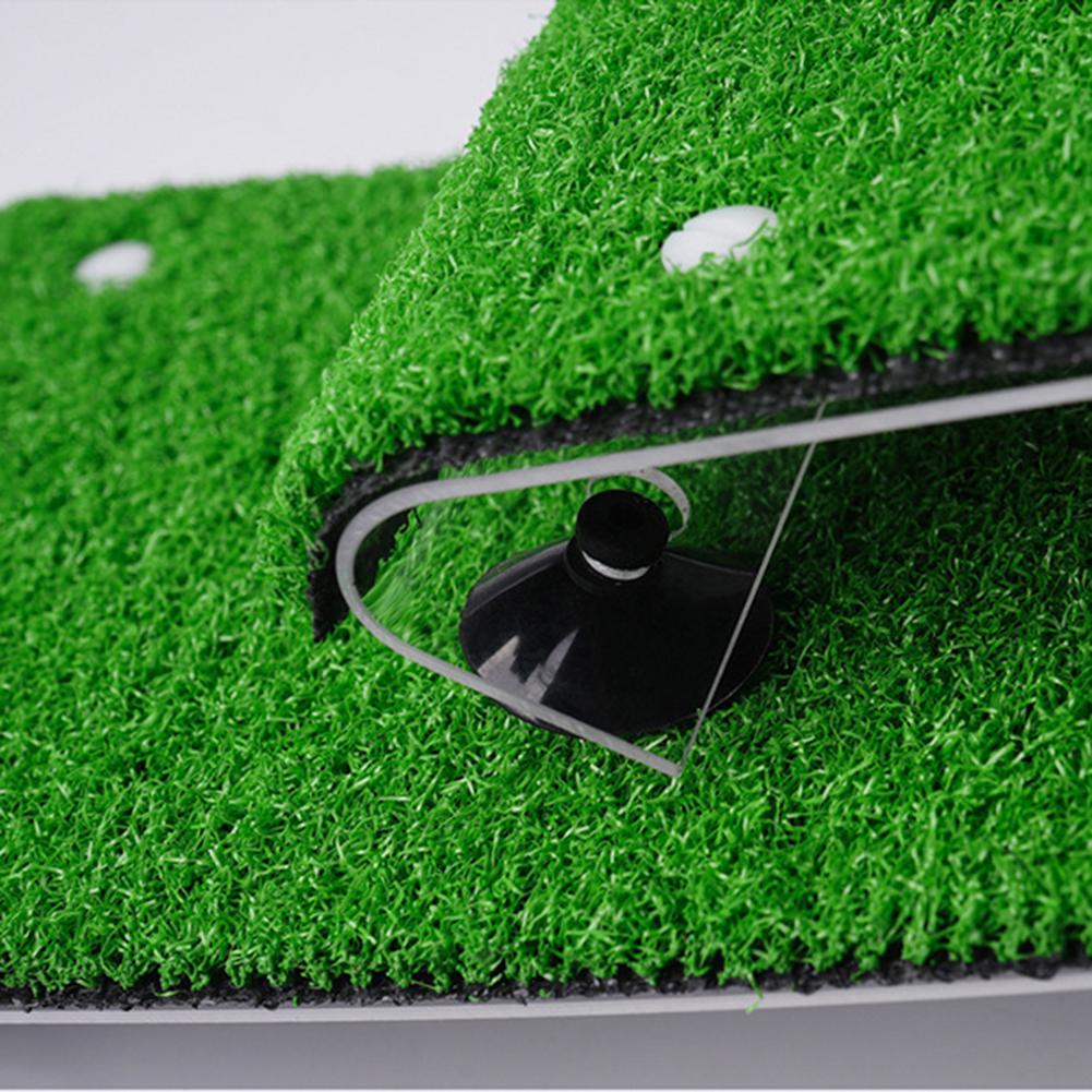 Schildpad Koesteren Platform Kunstmatige Klimmen Ladder TL-40 Schildpad Klimmen Platform Aquarium Aquarium Simulatie Gazon Decor