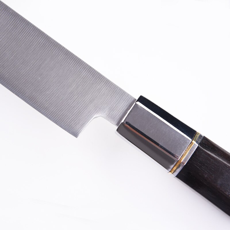 Professionele Japanse sashimi mes Yanagiba Fileren Messen Sushi Roestvrijstalen Keuken Mes Japan Stijl Yanagi Vis Messen